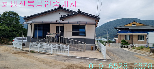 �Ź� �̹���