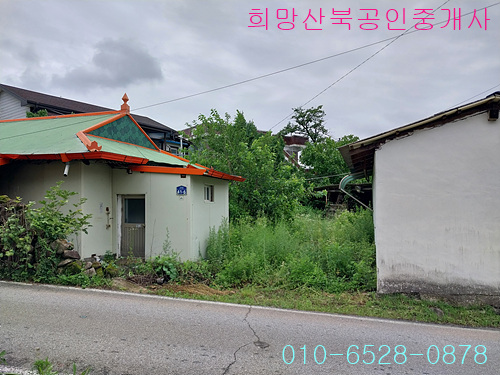 �Ź� �̹���